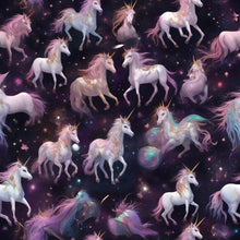 Load image into Gallery viewer, Cosmic Unicorn Monatomic Andara and Flower Remedy