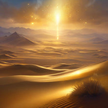 Load image into Gallery viewer, Lavandar's Sacred Mist Space and Aura Spray