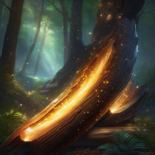 Load image into Gallery viewer, Palo Santo and Shungite Mist