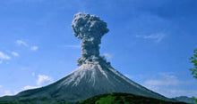 Load image into Gallery viewer, Mt. Pinatubo Remedy
