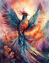 Load image into Gallery viewer, Phoenix Vibrational Remedy