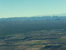 Load image into Gallery viewer, Quinta Gaia  Environmental Remedy