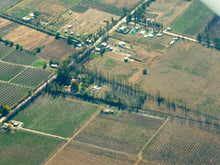 Load image into Gallery viewer, Quinta Gaia Environmental Remedy