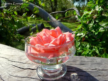 Load image into Gallery viewer, Soft Pink Rose Flower Remedy