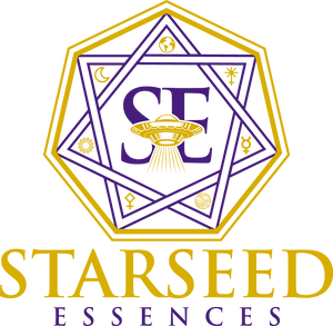 Starseeds Essences