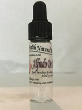 Load image into Gallery viewer, Alfredo De Damas Flower Essence