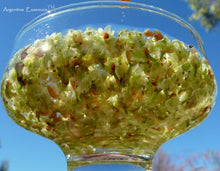 Load image into Gallery viewer, Bay Flower Remedy