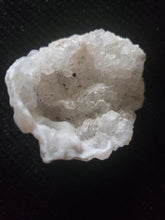 Load image into Gallery viewer, White Meteorite Tektite Remedy (Moonlight)
