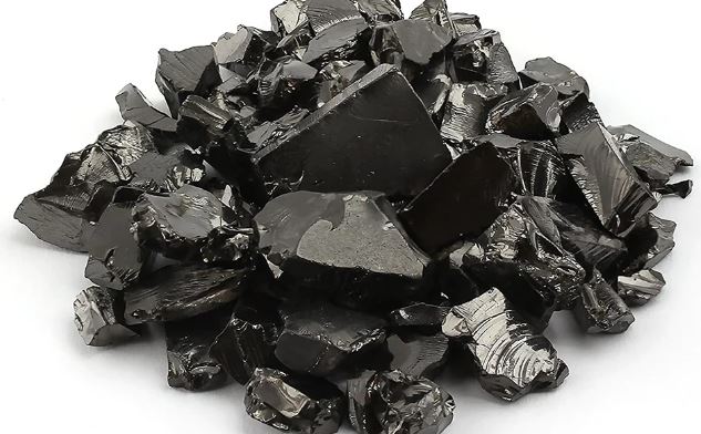 Shungite Essence