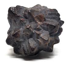 Prophecy Stone Essence