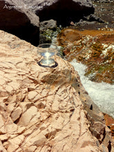 Load image into Gallery viewer, Tiger River Environmental Remedy