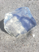 Load image into Gallery viewer, Arcturian Light Monatomic Crystal Andara Remedy