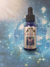 Load image into Gallery viewer, Cosmic Unicorn Monatomic Andara and Flower Remedy