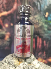 Load image into Gallery viewer, Mary Magdalene Monatomic Crystal Andara Remedy