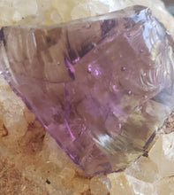 Load image into Gallery viewer, Angel Metatron Monatomic Andara Crystal Remedy