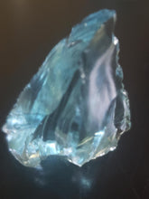 Load image into Gallery viewer, Pleiadian Light Monatomic Crystal Andara Essence
