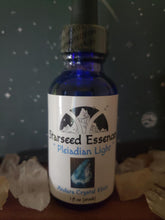 Load image into Gallery viewer, Pleiadean Light Monatomic Crystal Andara Remedy