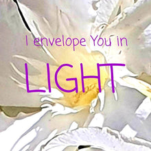 Load image into Gallery viewer, White Oleander Flower Remedy