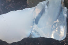 Load image into Gallery viewer, Elohim Monatomic Crystal Andara Remedy