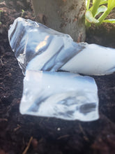 Load image into Gallery viewer, Elohim Monatomic Crystal Andara Remedy