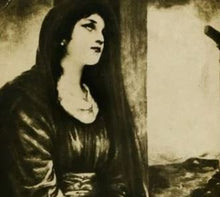 Load image into Gallery viewer, Magnolia De Magdalene Flower Remedy (Moonlight)