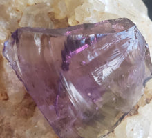 Load image into Gallery viewer, Angel Metatron Monatomic Andara Crystal Remedy