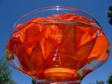 Load image into Gallery viewer, Pomegranate Flower Remedy