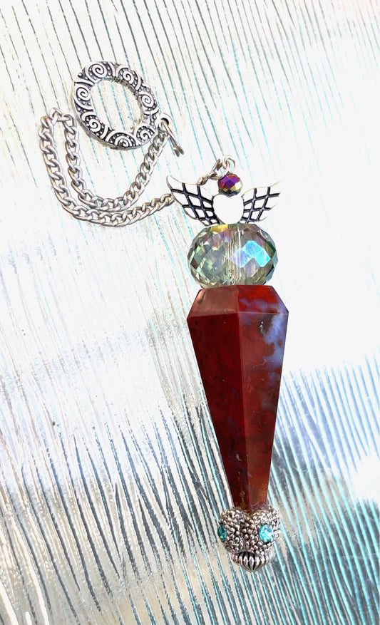 diamond essence