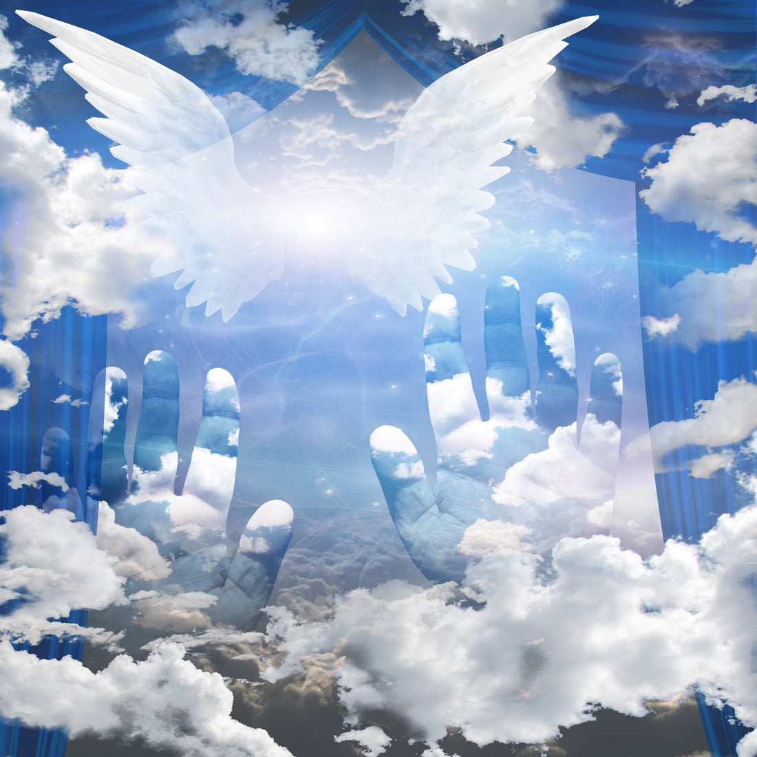 Archangel Michael Decree for Begginners