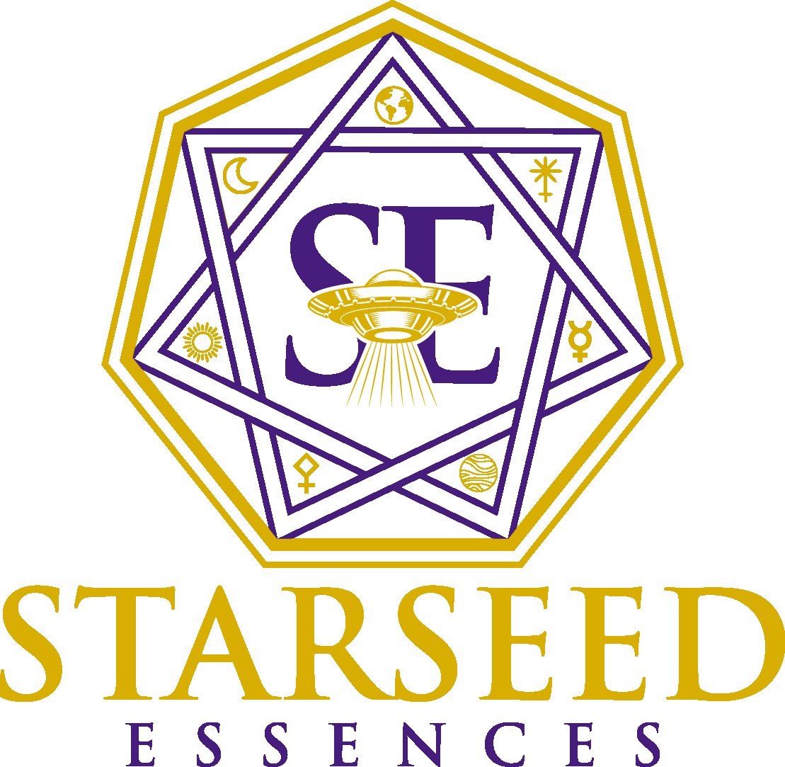 A Space and Aura Sprays