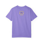 Nature's Frequency in a Bottle™ Tee | Starseed Essences