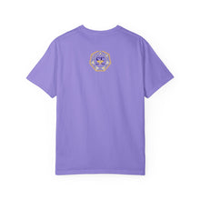 Load image into Gallery viewer, Nature's Frequency in a Bottle™ Tee | Starseed Essences
