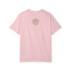 Nature's Frequency in a Bottle™ Tee | Starseed Essences