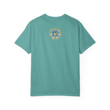 Load image into Gallery viewer, Nature's Frequency in a Bottle™ Tee | Starseed Essences
