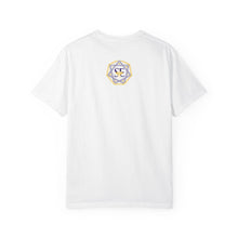 Load image into Gallery viewer, Nature's Frequency in a Bottle™ Tee | Starseed Essences
