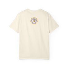 Load image into Gallery viewer, Nature's Frequency in a Bottle™ Tee | Starseed Essences
