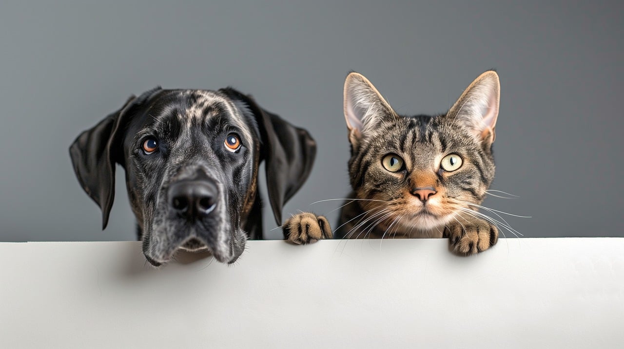 Animal Communication  and Soul Connection