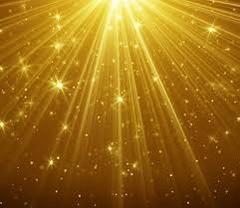 Heatwave Vibrational Remedy