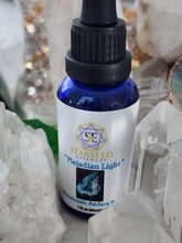 Load image into Gallery viewer, Pleiadian Light Monatomic Crystal Andara Essence
