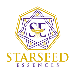 Starseed Essence Shoppe Gift Card