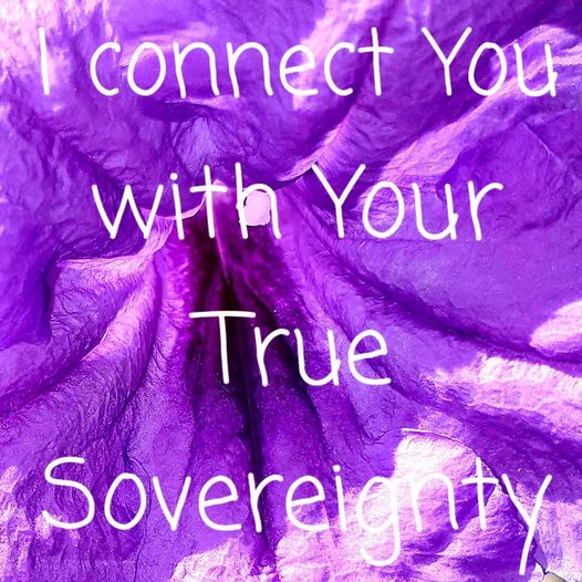 Purple Oleander Flower Remedy