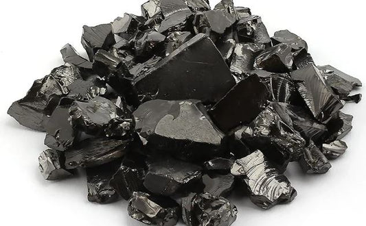 Shungite Essence