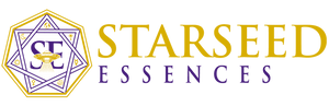 Starseeds Essences