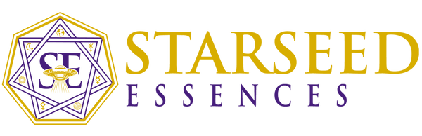 Starseeds Essences