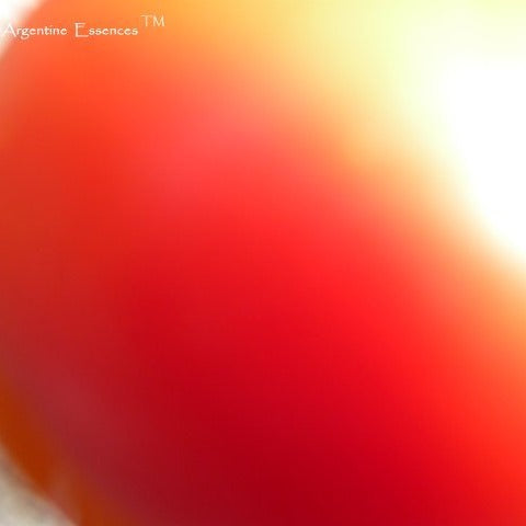 Tomatoe Remedy