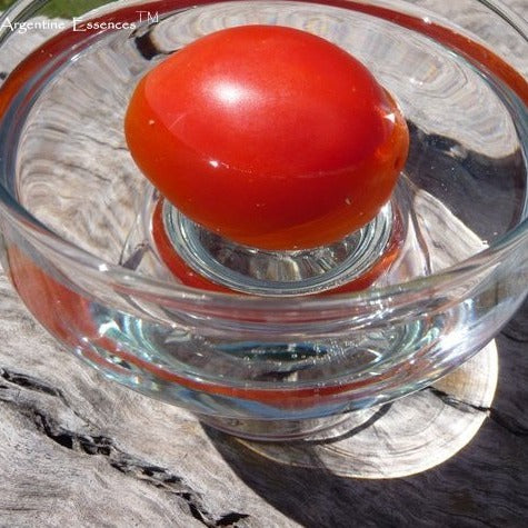 Tomatoe Remedy