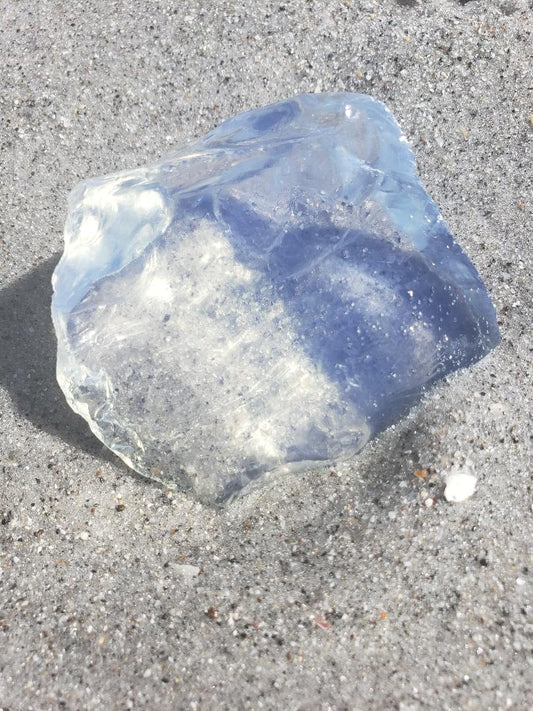 Arcturian Light Monatomic Crystal Andara Essence