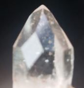 Load image into Gallery viewer, Crystal Quartz Athena Essence
