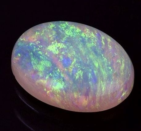 Opal Gem Essence