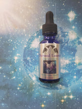 Load image into Gallery viewer, Cosmic Unicorn Monatomic Andara and Flower Remedy
